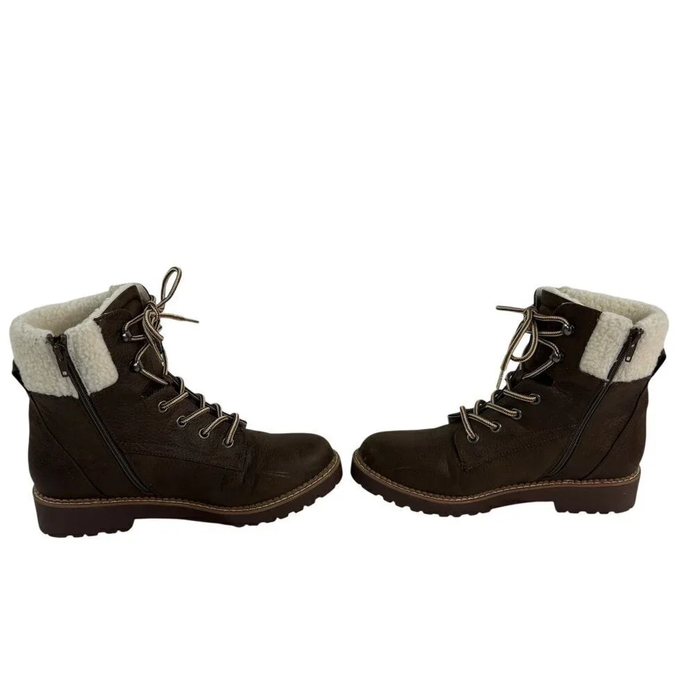 Magellan Outdoors brand magellan